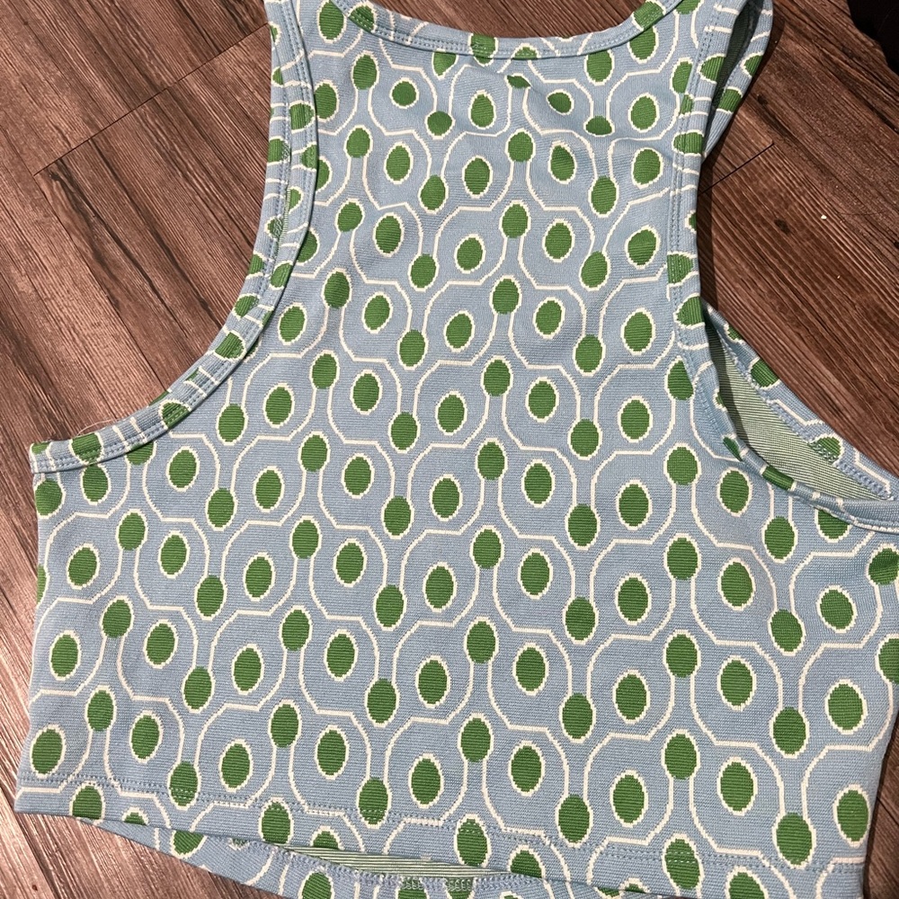 Brand new Zara top - Picture 2 of 2